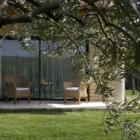Carcarille Restaurant Le C 3*